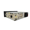Recambio de sistema audio / radio cd para nissan micra (k12e) acenta referencia OEM IAM 7643349318  
