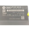 Recambio de modulo electronico para audi a4 ber. (b8) 2.0 16v tdi referencia OEM IAM 8T0907468AB  