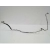 Recambio de tubos aire acondicionado para peugeot 407 1.8 16v cat referencia OEM IAM   