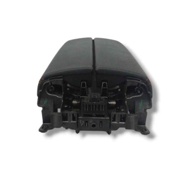 Recambio de apoyabrazos central para mercedes-benz gla (h247) gla 200 d (247.712) referencia OEM IAM 1358450  