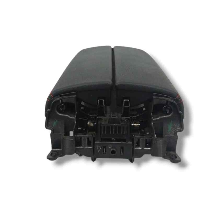 Recambio de apoyabrazos central para mercedes-benz gla (h247) gla 200 d (247.712) referencia OEM IAM 1358450  