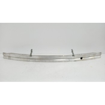 Recambio de refuerzo paragolpes trasero para bmw x3 (e83) 2.0 d referencia OEM IAM 340343807  