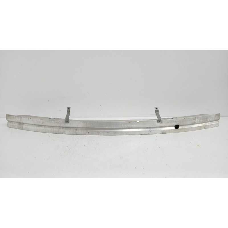 Recambio de refuerzo paragolpes trasero para bmw x3 (e83) 2.0 d referencia OEM IAM 340343807  