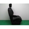 Recambio de asiento delantero izquierdo para citroën berlingo cuadro 1.6 16v hdi referencia OEM IAM   