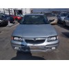 Recambio de carroceria corte para mazda 626 berlina (gf) 2.0 16v cat referencia OEM IAM   