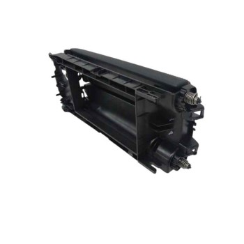 Recambio de apoyabrazos central para mercedes-benz gla (h247) gla 200 d (247.712) referencia OEM IAM 1358450  