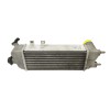 Recambio de intercooler para kia cee´d 2.0 crdi referencia OEM IAM 2827027060  
