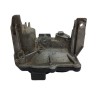 Recambio de caja mariposa para renault kangoo 1.5 dci diesel fap referencia OEM IAM 147B08010R  