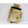 Recambio de caja reles / fusibles para kia optima 1.7 crdi cat referencia OEM IAM 91950D4111  