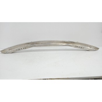 Recambio de refuerzo paragolpes trasero para bmw x3 (e83) 2.0 d referencia OEM IAM 340343807  