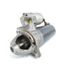Recambio de motor arranque para mercedes-benz clase a (w169) 2.0 cdi cat referencia OEM IAM A0051517401 0001108217 