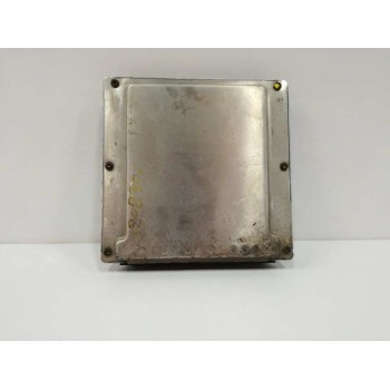 Recambio de centralita motor uce para mercedes-benz clase a (w168) 170 cdi (168.008) referencia OEM IAM A0285451932 0281010118 