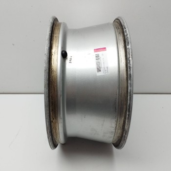 Recambio de llanta para audi a4 berlina (b5) 1.9 tdi referencia OEM IAM 8D0601025B 7JX15H2 ET45 5H 5X110