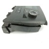 Recambio de mando climatizador para abarth punto (evo) (199) 1.4 referencia OEM IAM 735501599 PEQUEÑAS MARCAS 