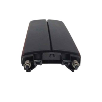 Recambio de apoyabrazos central para mercedes-benz gla (h247) gla 200 d (247.712) referencia OEM IAM 1358450  