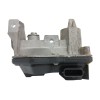 Recambio de caja mariposa para renault kangoo 1.5 dci diesel fap referencia OEM IAM 147B08010R  