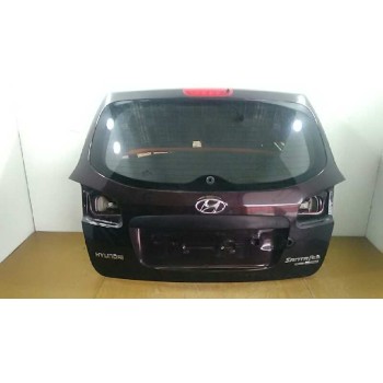 PORTON TRASERO 737002B030 