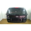 Recambio de porton trasero para hyundai santa fe (bm) 2.2 crdi classic (2wd) referencia OEM IAM 737002B030  