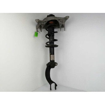 AMORTIGUADOR DELANTERO IZQUIERDO 8T0413031AF 8K0413L 