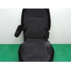 Recambio de asiento delantero izquierdo para citroën berlingo cuadro 1.6 16v hdi referencia OEM IAM   