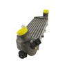 Recambio de intercooler para kia cee´d 2.0 crdi referencia OEM IAM 2827027060  