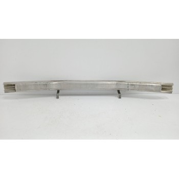 Recambio de refuerzo paragolpes trasero para bmw x3 (e83) 2.0 d referencia OEM IAM 340343807  