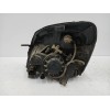 Recambio de faro derecho para hyundai h 1 2.5 turbodiesel cat referencia OEM IAM   