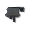 Recambio de filtro aire para hyundai i10 (ac3) 1.2 16v cat referencia OEM IAM 28110K7200  