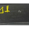 Recambio de aletin delantero derecho para mg zs suv (azs1) 1.0 t-gdi referencia OEM IAM 10252367  