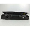 Recambio de mando climatizador para abarth punto (evo) (199) 1.4 referencia OEM IAM 735501599 PEQUEÑAS MARCAS 