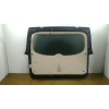 Recambio de porton trasero para hyundai santa fe (bm) 2.2 crdi classic (2wd) referencia OEM IAM 737002B030  