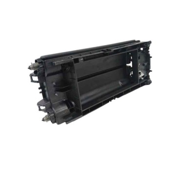 Recambio de apoyabrazos central para mercedes-benz gla (h247) gla 200 d (247.712) referencia OEM IAM 1358450  