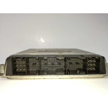 Recambio de centralita motor uce para mercedes-benz clase a (w168) 170 cdi (168.008) referencia OEM IAM A0285451932 0281010118 