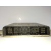 Recambio de centralita motor uce para mercedes-benz clase a (w168) 170 cdi (168.008) referencia OEM IAM A0285451932 0281010118 