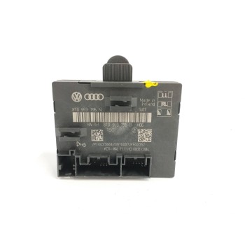 MODULO CONFORT 8T0959795N 