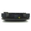 Recambio de mando climatizador para abarth punto (evo) (199) 1.4 referencia OEM IAM 735501599 PEQUEÑAS MARCAS 