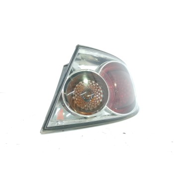 Recambio de piloto trasero derecho para mazda 6 hatchback (gg) 2.0 di (gg14) referencia OEM IAM   