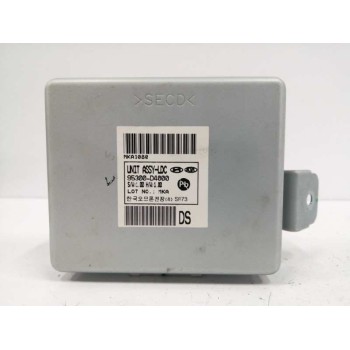 MODULO ELECTRONICO 95300D4000 