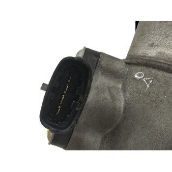 Recambio de intercooler para kia cee´d 2.0 crdi referencia OEM IAM 2827027060  