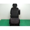 Recambio de asiento delantero derecho para citroën berlingo cuadro 1.6 16v hdi referencia OEM IAM   