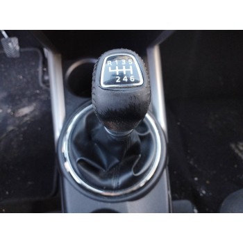 Recambio de carroceria corte para mitsubishi asx (ga0w) 1.8 di-d cat referencia OEM IAM   