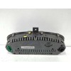 Recambio de cuadro instrumentos para skoda roomster (5j7) 1.4 16v referencia OEM IAM 5J0920810B A2C53111438 V2823466