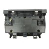 Recambio de mando climatizador para abarth punto (evo) (199) 1.4 referencia OEM IAM 735501599 PEQUEÑAS MARCAS 