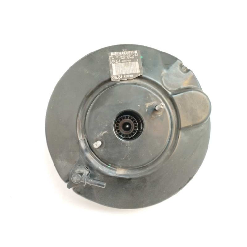 Recambio de servofreno para citroën c4 picasso exclusive referencia OEM IAM 9684423880 9684423880 