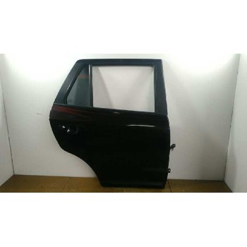 Recambio de puerta trasera derecha para hyundai santa fe (bm) 2.2 crdi classic (2wd) referencia OEM IAM 770032B020  