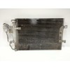 Recambio de condensador / radiador aire acondicionado para mercedes-benz clase a (w168) 170 cdi (168.008) referencia OEM IAM A16