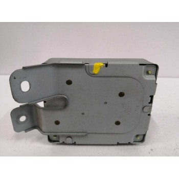 Recambio de modulo electronico para kia optima 1.7 crdi cat referencia OEM IAM 95300D4000  