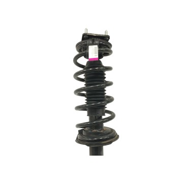 Recambio de amortiguador delantero izquierdo para mazda cx-7 (er) 2.2 turbodiesel cat referencia OEM IAM EH6434900A 2A22868B 649