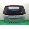 Recambio de porton trasero para ssangyong rexton 2.9 turbodiesel cat referencia OEM IAM 6400108302 OBSERVAR FOTOS 