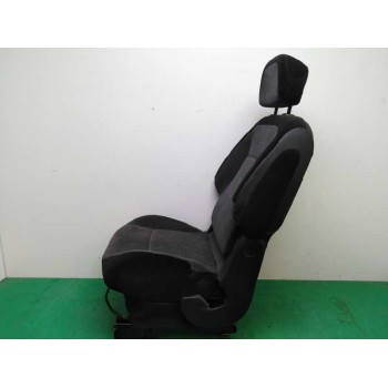 Recambio de asiento delantero derecho para citroën berlingo cuadro 1.6 16v hdi referencia OEM IAM   